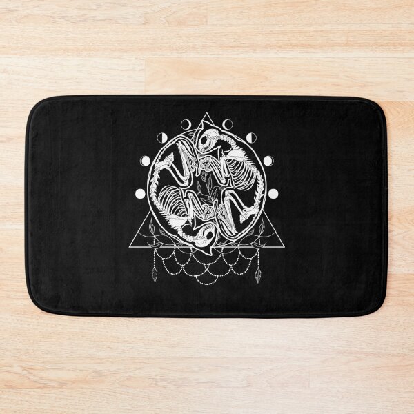Item preview, GEMINI           designed and sold by BobbyMartiArt.