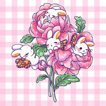 Lovefelp_87 on Twitter  Poppies, Cute art, Cute kawaii drawings