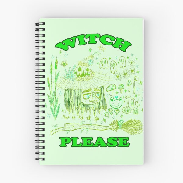 Item preview, Swamp pls designed and sold by EwwGerms.