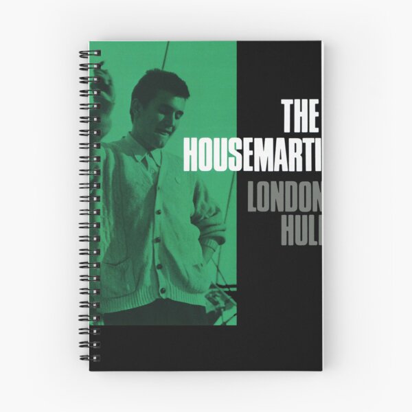 Item preview, London 0 Hull 4 Essential  designed and sold by STANOVICHLAWSON.