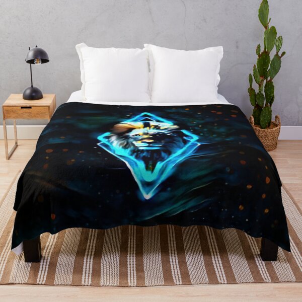 Item preview, Fierce designed and sold by EpicTimeBaseNet.