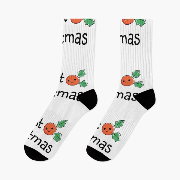 Item preview, My First Christmas- My 1st Christmas designed and sold by Neda Sadreddin.