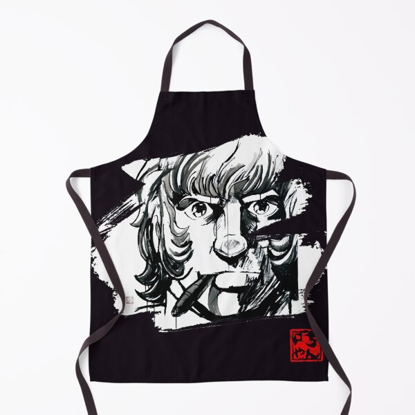 Item preview, white cobra designed and sold by pechane.