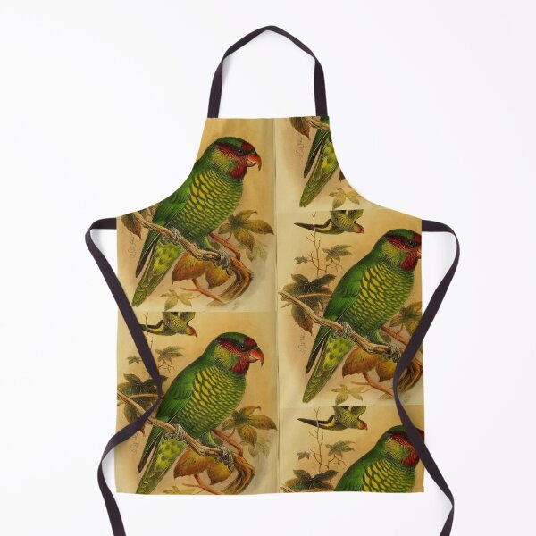 Item preview, The Rainbow Lorikeet Of Australia designed and sold by laguitan10.
