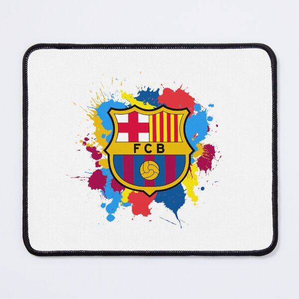 Item preview, Blaugrana B03 designed and sold by NdwikTopDesign.