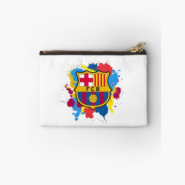Item preview, Blaugrana B03 designed and sold by NdwikTopDesign.