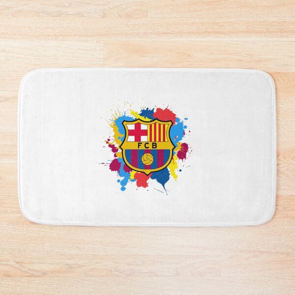 Item preview, Blaugrana B03 designed and sold by NdwikTopDesign.