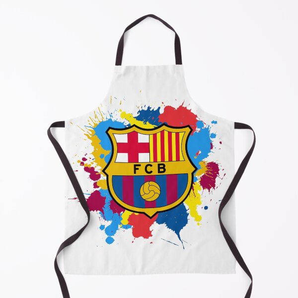 Item preview, Blaugrana B03 designed and sold by NdwikTopDesign.