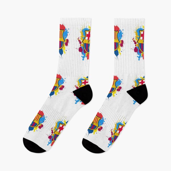 Item preview, Blaugrana B03 designed and sold by NdwikTopDesign.