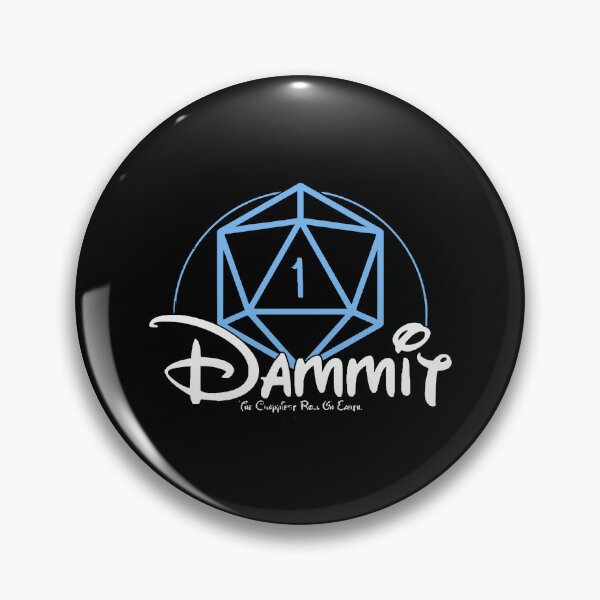 Artikelvorschau, Critical Fail Funny Dungeons And Dragons DND D20-Liebhaber entworfen und verkauft von DhakalKrishn.