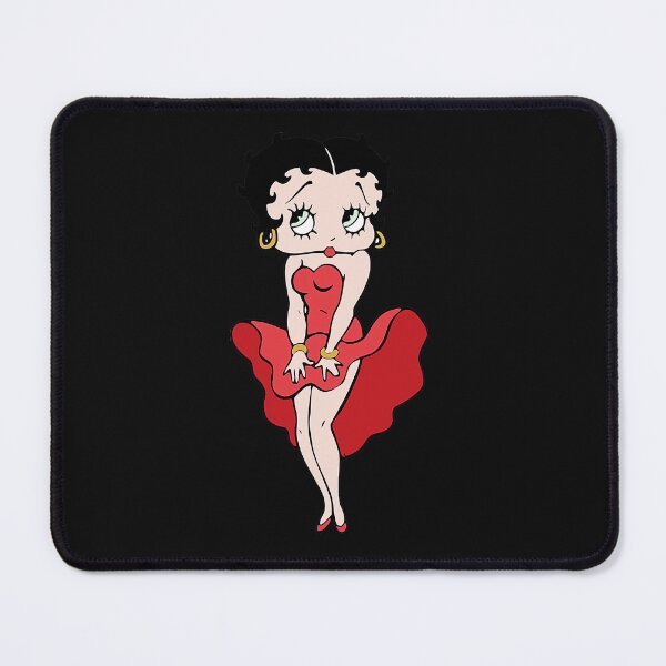 Item preview, Betty Boop Lovers designed and sold by TonyTurne.