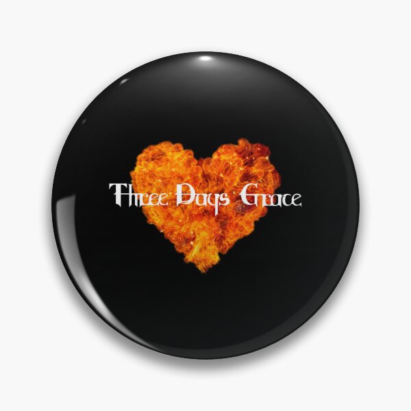 Item preview, Tour 2022 designed and sold by BrittanyGreene.