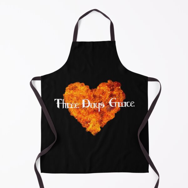 Item preview, Tour 2022 designed and sold by BrittanyGreene.