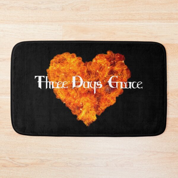 Item preview, Tour 2022 designed and sold by BrittanyGreene.