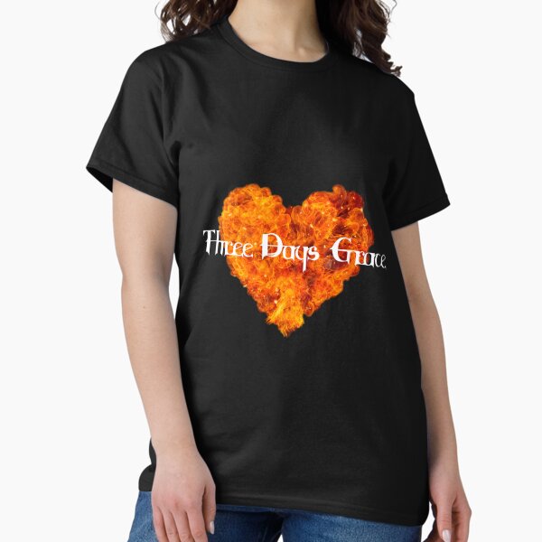 Item preview, Tour 2022 designed and sold by BrittanyGreene.