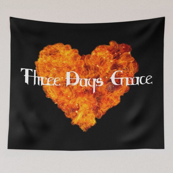 Item preview, Tour 2022 designed and sold by BrittanyGreene.