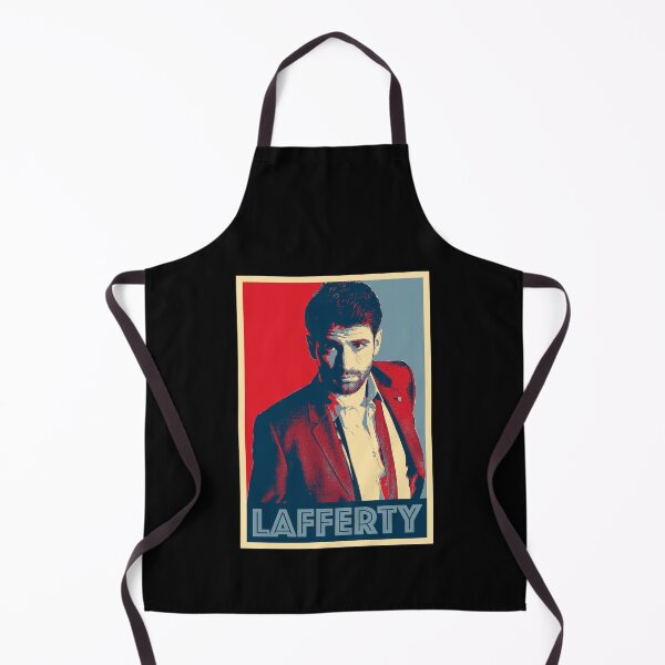 Item preview, James Lafferty designed and sold by Janetcampbell21.