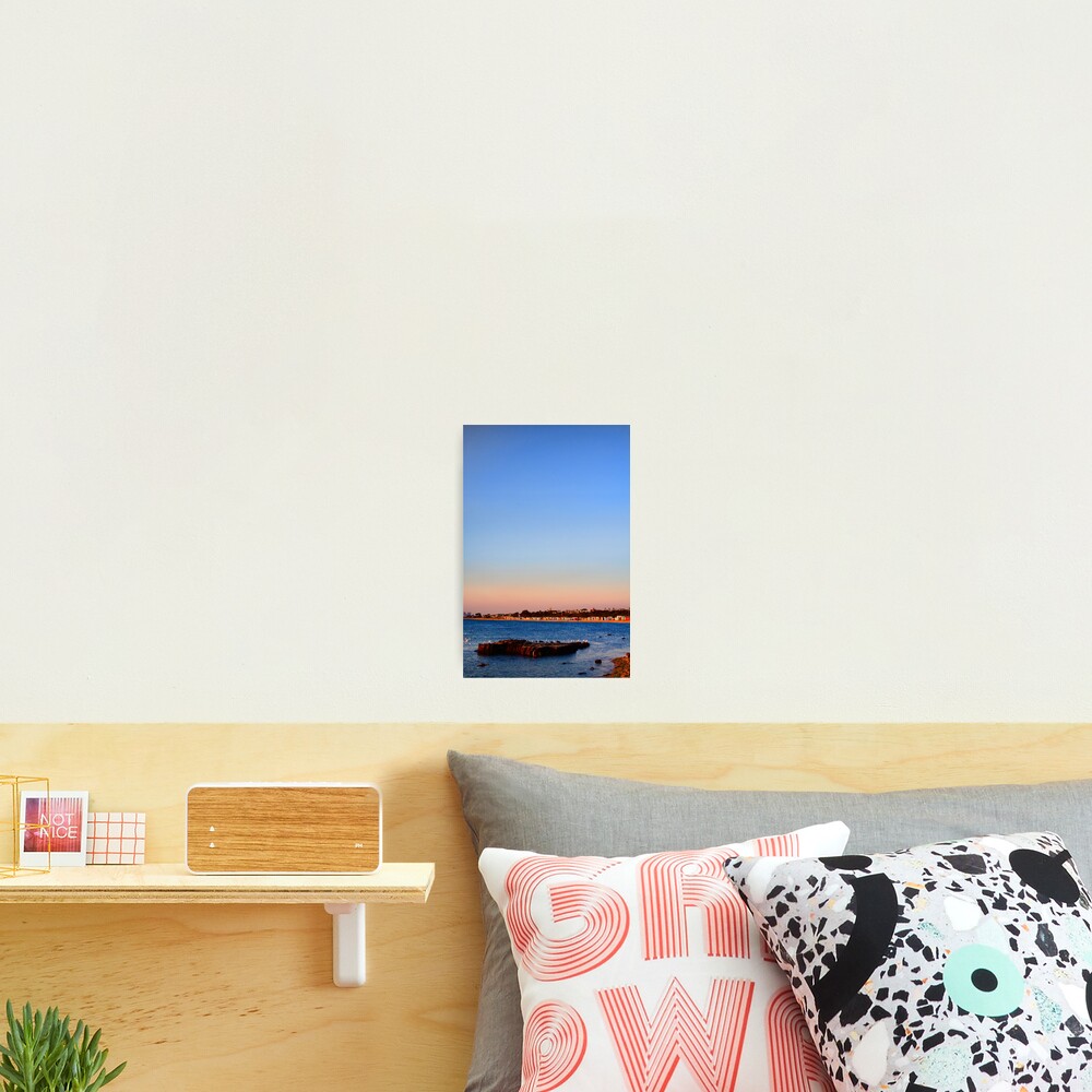 Item preview, Photographic Print designed and sold by Josh76.