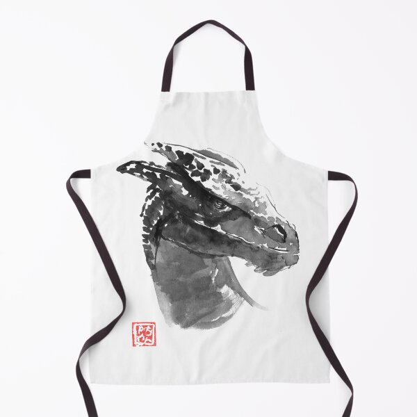 Item preview, dragon designed and sold by pechane.