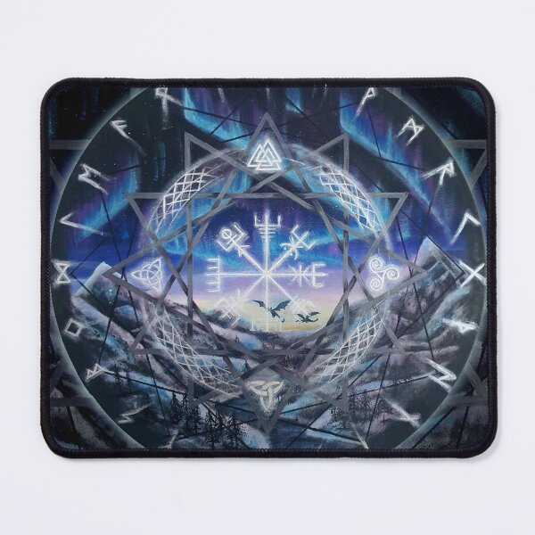 Item preview, Ancestral Dreaming designed and sold by Magick Temple.
