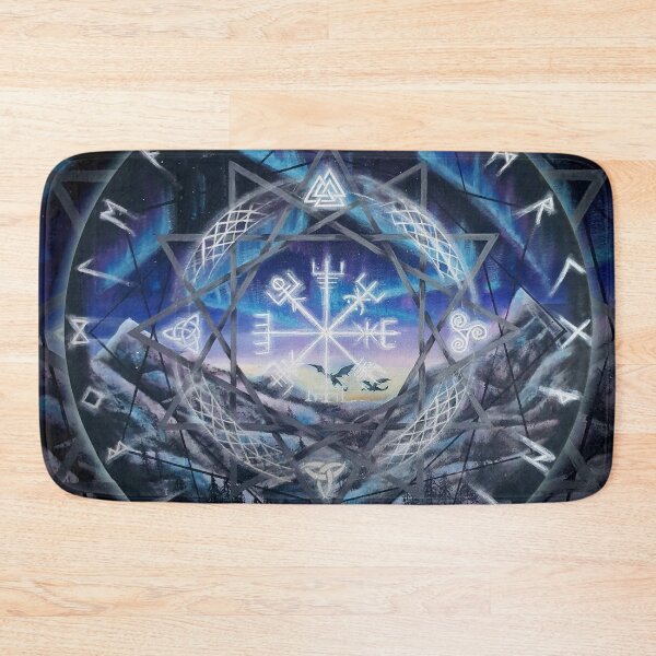 Item preview, Ancestral Dreaming designed and sold by Magick Temple.