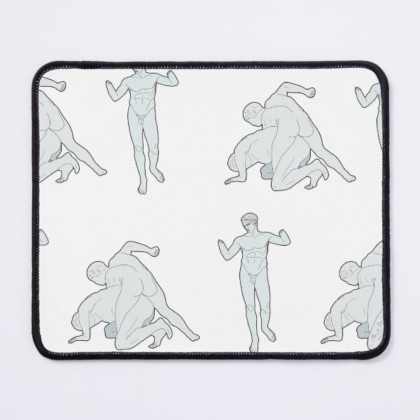 Item preview, Greek art designed and sold by Manos Mpatzolis.