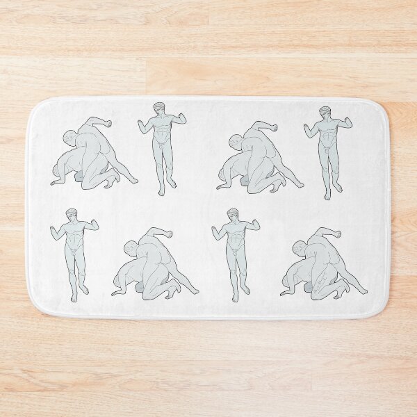 Item preview, Greek art designed and sold by Manos Mpatzolis.