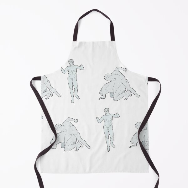 Item preview, Greek art designed and sold by Manos Mpatzolis.