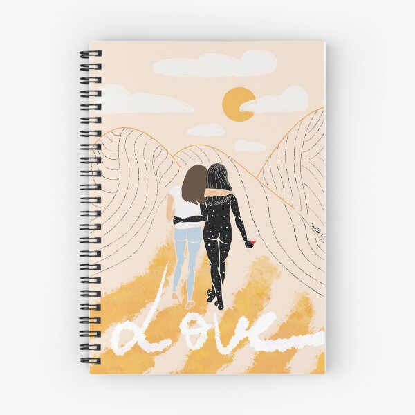 Item preview, To Love oneself designed and sold by MILU-LIVIN.