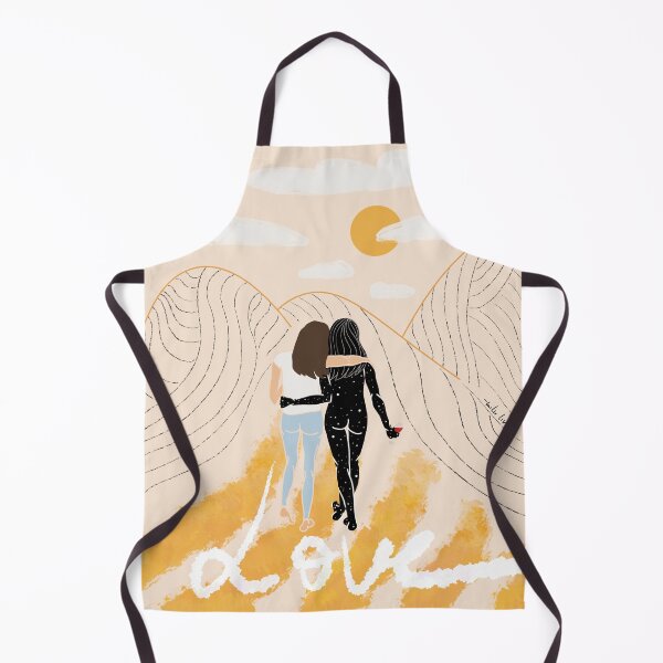 Item preview, To Love oneself designed and sold by MILU-LIVIN.