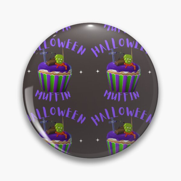 Item preview, Halloweensweet, spooky, gothic, pumpkins designed and sold by Lessonsprint.