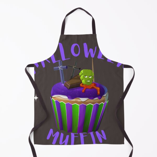 Item preview, Halloweensweet, spooky, gothic, pumpkins designed and sold by Lessonsprint.