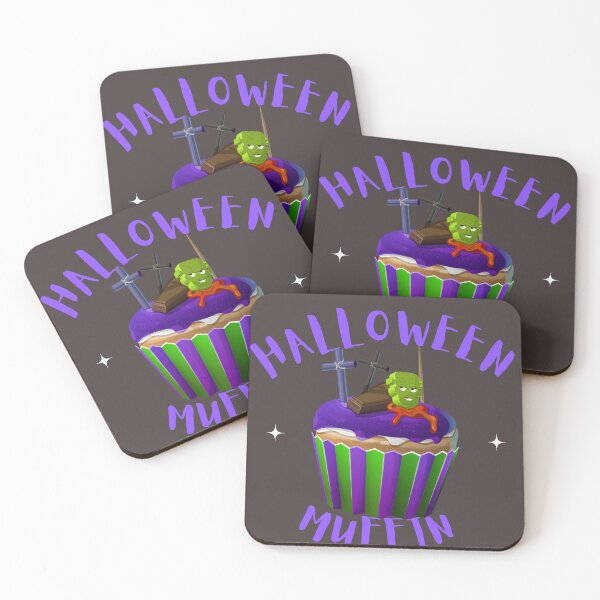 Item preview, Halloweensweet, spooky, gothic, pumpkins designed and sold by Lessonsprint.