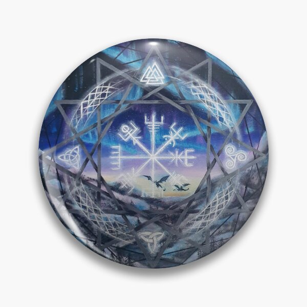 Item preview, Ancestral Dreaming designed and sold by Magick Temple.