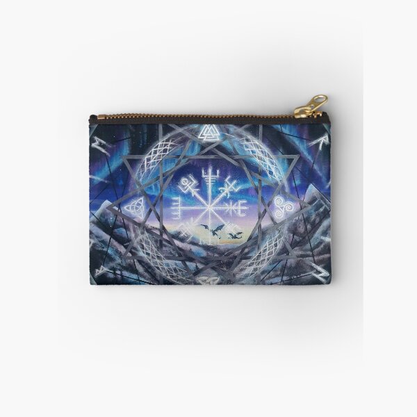 Item preview, Ancestral Dreaming designed and sold by Magick Temple.