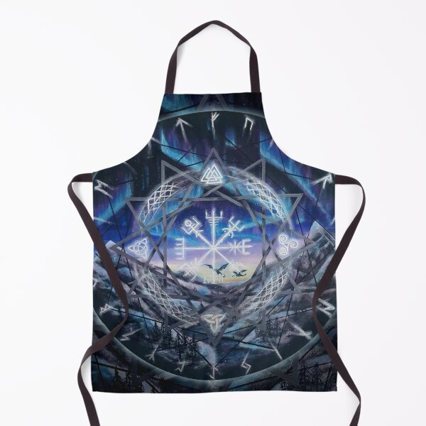 Item preview, Ancestral Dreaming designed and sold by Magick Temple.