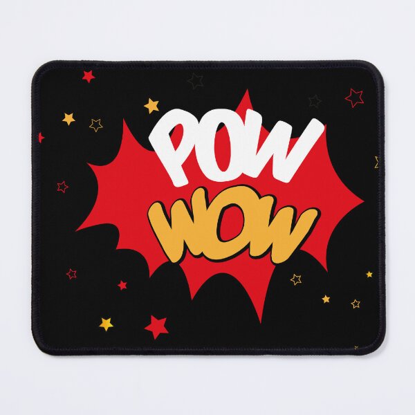 Item preview, Comic explosion, comic explosion icon, cartoon explosion. Flat design designed and sold by paolboa.