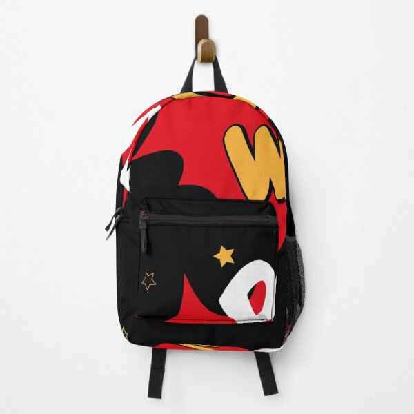 Item preview, Comic explosion, comic explosion icon, cartoon explosion. Flat design designed and sold by paolboa.