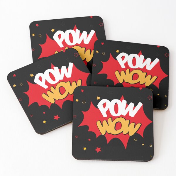Item preview, Comic explosion, comic explosion icon, cartoon explosion. Flat design designed and sold by paolboa.