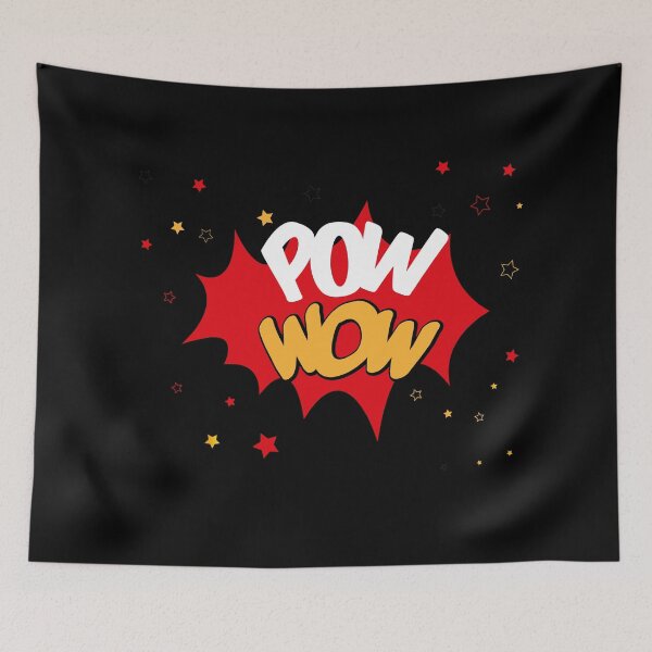 Item preview, Comic explosion, comic explosion icon, cartoon explosion. Flat design designed and sold by paolboa.