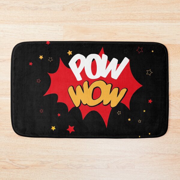 Item preview, Comic explosion, comic explosion icon, cartoon explosion. Flat design designed and sold by paolboa.
