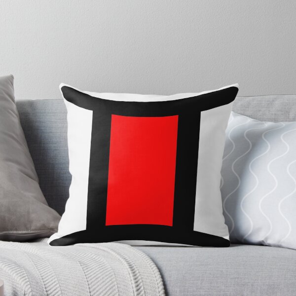 Item preview, Astrological symbol Gemini, twin designed and sold by MIRO3D.