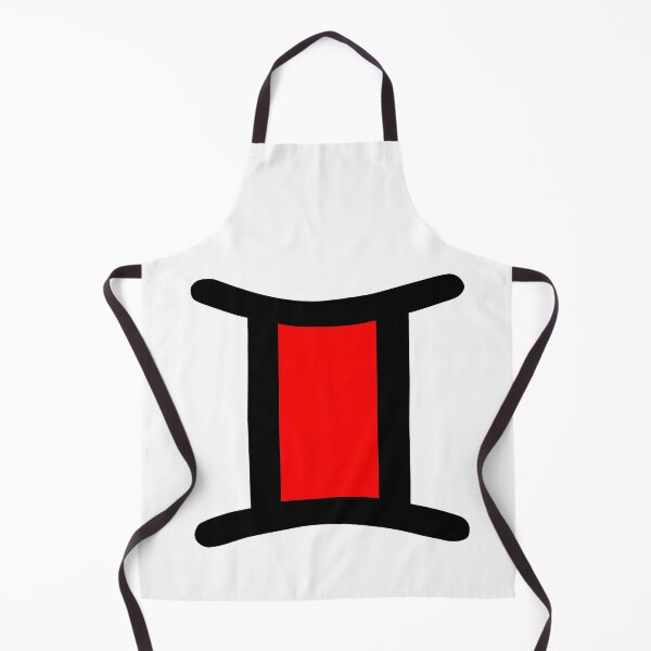 Item preview, Astrological symbol Gemini, twin designed and sold by MIRO3D.