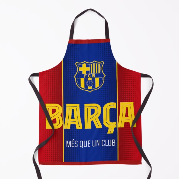 Item preview, Blaugrana B04 designed and sold by NdwikTopDesign.