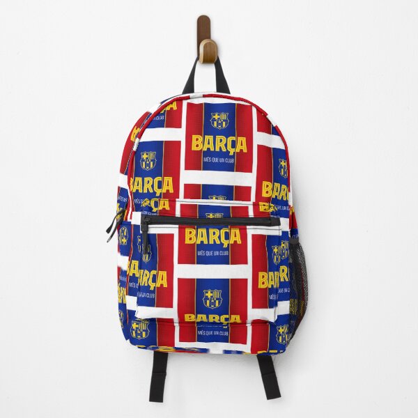 Item preview, Blaugrana B04 designed and sold by NdwikTopDesign.