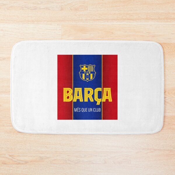 Item preview, Blaugrana B04 designed and sold by NdwikTopDesign.
