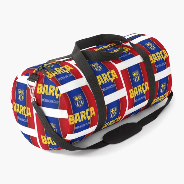 Item preview, Blaugrana B04 designed and sold by NdwikTopDesign.