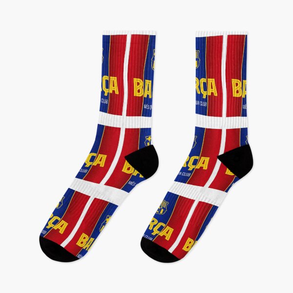 Item preview, Blaugrana B04 designed and sold by NdwikTopDesign.
