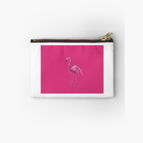 Item preview, Flemish designed and sold by triviglez.