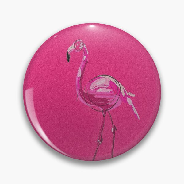 Item preview, Flemish designed and sold by triviglez.